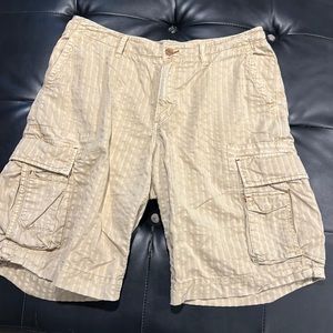 Mens Tommy Bahama Shorts